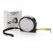 Measuring tape - 5m/19mm - Anteprima 1