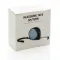 Measuring tape - 5m/19mm - Anteprima 5