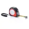 Tool Pro measuring tape - 5m/19mm - Anteprima 1
