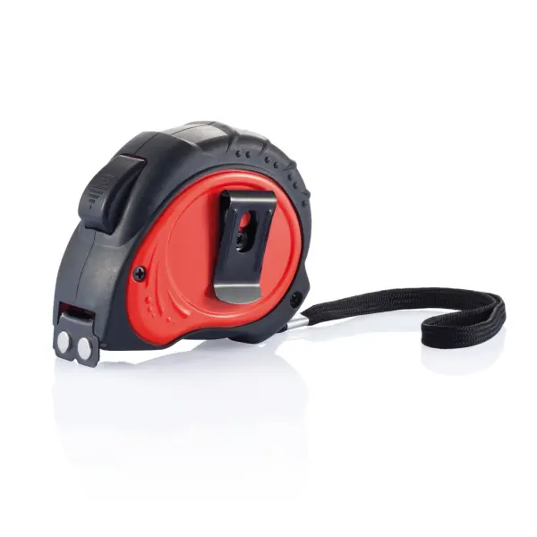 Tool Pro measuring tape - 5m/19mm - Immagine 2