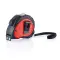 Tool Pro measuring tape - 5m/19mm - Anteprima 2