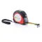 Tool Pro measuring tape - 5m/19mm - Anteprima 3