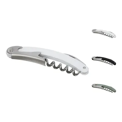Cavatappi da cameriera Nordkapp - Immagine 1