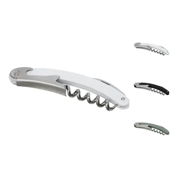 Cavatappi da cameriera Nordkapp - Immagine 1