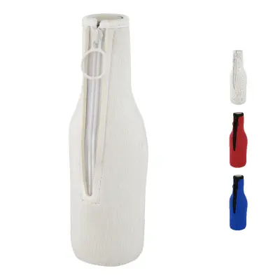 Glacette in neoprene riciclato Fris - Immagine 1
