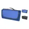Coperta pic-nic materiale riciclato Salvie - Anteprima 1