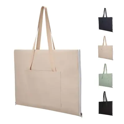 Coperta da picnic Laytote - Immagine 1