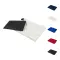 Asciugamano sportivo 50 x 100 cm Lucas
