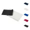 Asciugamano sportivo 70 x 140 cm Lucas
