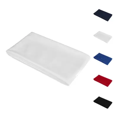 Asciugamano sportivo 50 x 100 cm Althea - Immagine 1