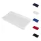 Asciugamano sportivo 50 x 100 cm Althea - Anteprima 1
