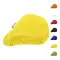 Jesse recycled PET bicycle saddle cover - Anteprima 1