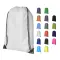 Zainetti a sacca premium 5L Oriole - Anteprima 1