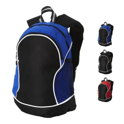 Zaino 22L Boomerang