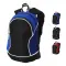 Zaino 22L Boomerang - Anteprima 1