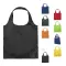 Shopper pieghevoli 7L Bungalow - Anteprima 1