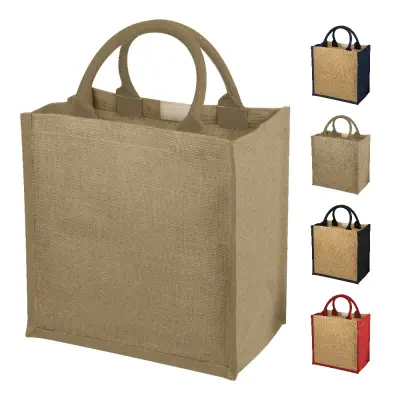 Shopper in Juta Chennai