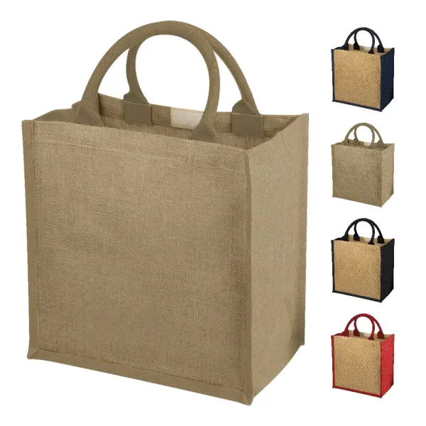 Shopper in Juta Chennai - Immagine 1