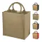 Shopper in Juta Chennai - Anteprima 1