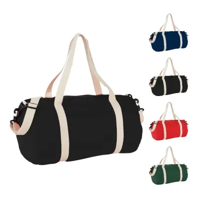 Borsa sportiva 25L Duffel Cochichuate