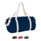 Borsa sportiva 25L Duffel Cochichuate - Anteprima 1