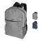 Zaino per computer da 15'' 18L Hoss - Anteprima 1