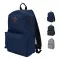 Zaino portacomputer da 15'' 15L Stratta - Anteprima 1