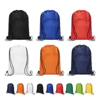 Borsa frigo da 12 lattine Oriole