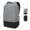 Zaino antifurto in RPET 16L Cover - Anteprima 1