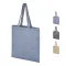 Shopper in tessuto riciclato 210gr 7L Pheebs - Anteprima 1