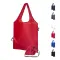 Shopper pieghevole in RPET 7L Sabia - Anteprima 1