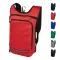 Zaino in PET riciclato 6.5L Trails - Anteprima 1