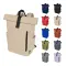 Zaino arrotolabile porta PC 15,6'' Byron - Anteprima 1