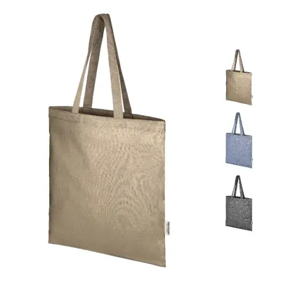 Shopper Pheebs