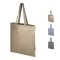 Shopper Pheebs - Anteprima 1