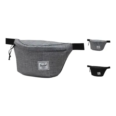 Herschel Classic™ hip pack - Immagine 1