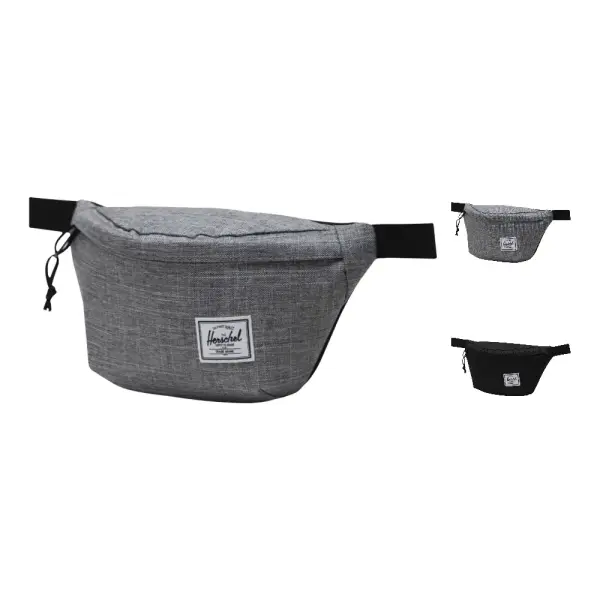 Herschel Classic™ hip pack - Immagine 1