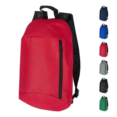 Zaino sportivo Recreation 7L - Immagine 1