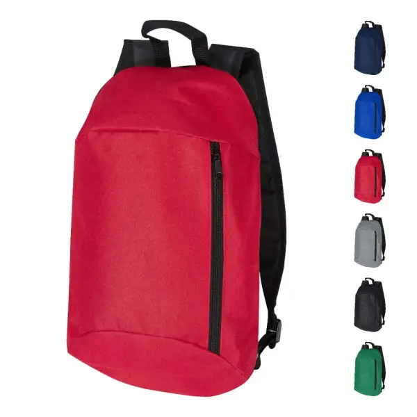 Zaino sportivo Recreation 7L - Immagine 1