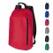 Zaino sportivo Recreation 7L - Anteprima 1