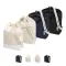 Borsa da viaggio FLORIDA 15L in tessuto mariner GRS 270 g/m² - Anteprima 1