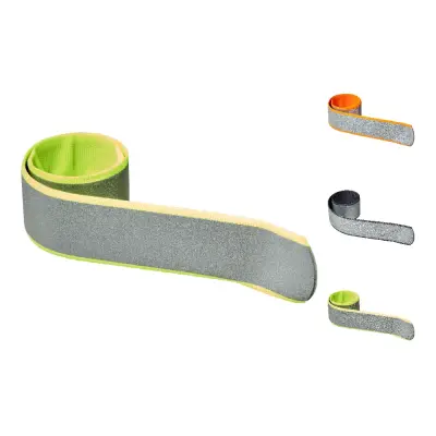 Cinturino catarifrangente Felix RFX™ - Immagine 1