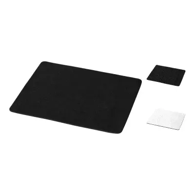 Tappetino mouse flessibile Heli - Immagine 1