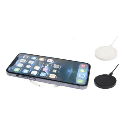 Stazione di ricarica wireless da 15 W Freal