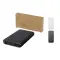 Power bank da 10.000 mAh Adhil - Anteprima 1