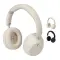 Cuffie over-ear con funzione ANC e ENC Hoggar - Anteprima 1