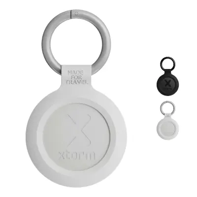 Travel Tag Xtorm XTAG2GA