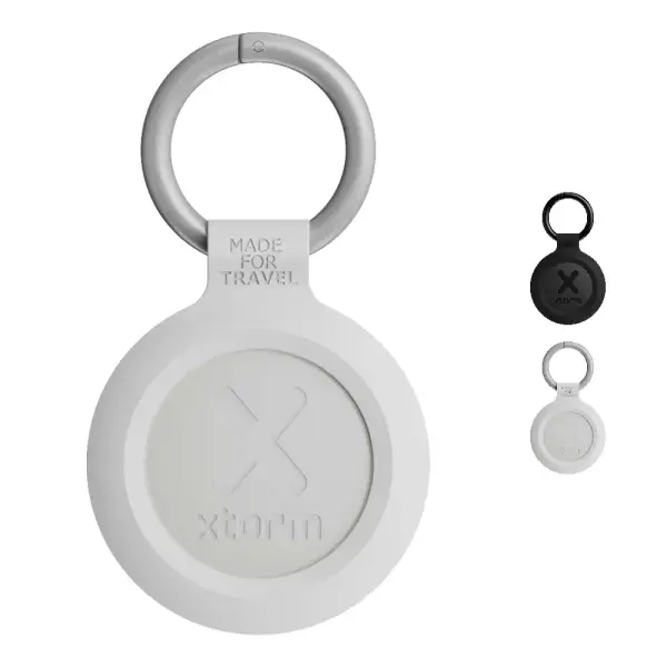 Travel Tag Xtorm XTAG2GA - Immagine 1