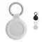 Travel Tag Xtorm XTAG2GA - Anteprima 1