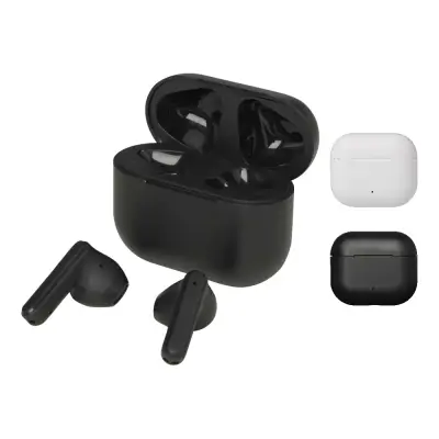 Auricolari Bluetooth True Wireless Altais - Immagine 1
